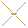 Jga 2025 Junggesellenabschied
