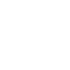 JGA Crew Junggesellenabschied