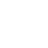Friendship Girls Best Friend