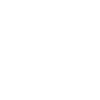 Package Service Delivery