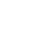Rückzug Definition Wörterbuch