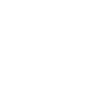 E Scooter