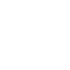 Cavalier