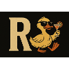 Die (R)ente