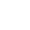 Frau Kaffee
