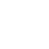 Bathtub Care