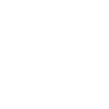 Soldier Icon
