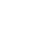 Soldier Woman