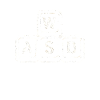 WASD Gamer Buttons – Gaming Control