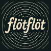 Flötflöt