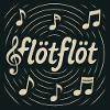 Flötflöt