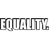 EQUALITY