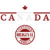 Drapeau canadien, fierté canadienne