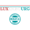 Flag of Luxembourg, Luxembourg pride