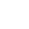 Ohne Kaffee geht nichts