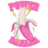 Banane Kitsch