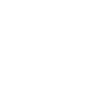 FEIERABEND FACE