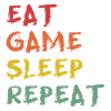 Fun games for players