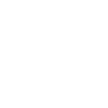 Funny Food Donuts Quote