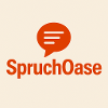Team SpruchOase