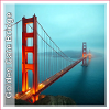 Pont