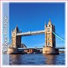 Pont