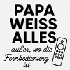 Saying for Father's Day