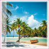 Caraïbes