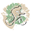 RIKELS Design: Radfahren 2026