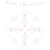 Needle & Thread Club