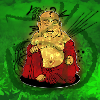 Buddha