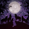 Wolves