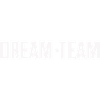 Dream Team