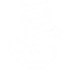 Tiger Comic Fitness