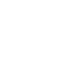 SHEEP 100 SAFED BY JESUS