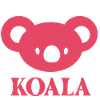 KOALA blush