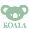 KOALA moss