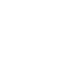 KOALA weiss