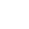 NEW LIFE Bibelvers Spruch