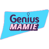 Genius Granny