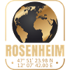 Rosenheim