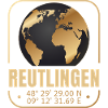 Reutlingen