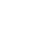 On A Side Quest
