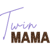 Twin Mama Leopard
