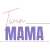 Twin Mama 80s