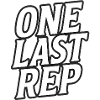 One last Rep