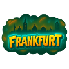 Frankfurt