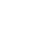 Two-Stroke Legend Retro
