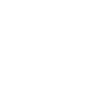 Heavy-duty steel