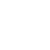 Poils de chat inclus